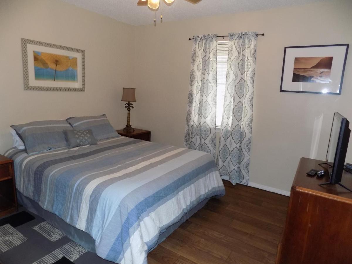 Cozy Comfort Pensacola