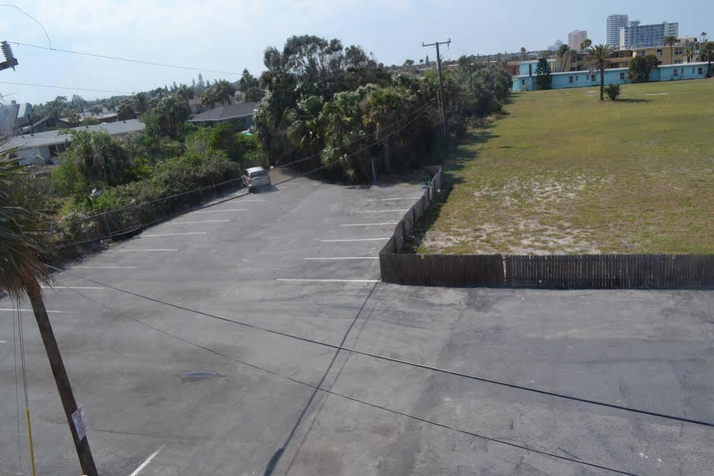Motel San Marina Daytona