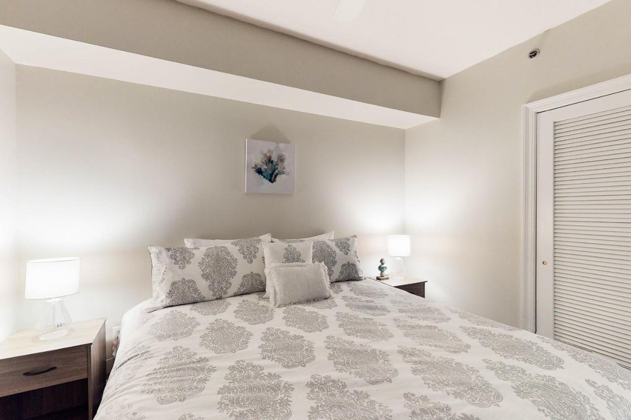 Sterling Shores Apartment Destin