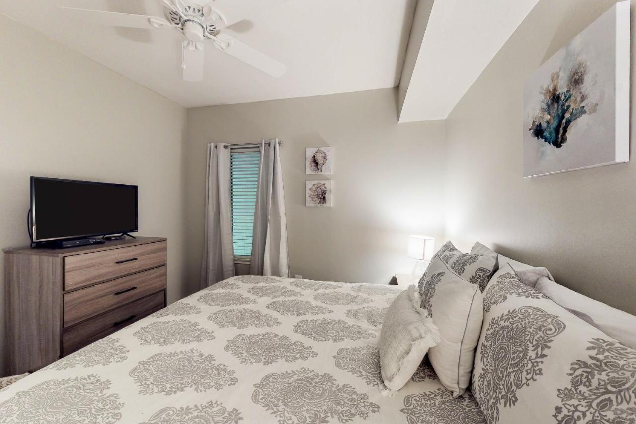 Apartment Sterling Shores