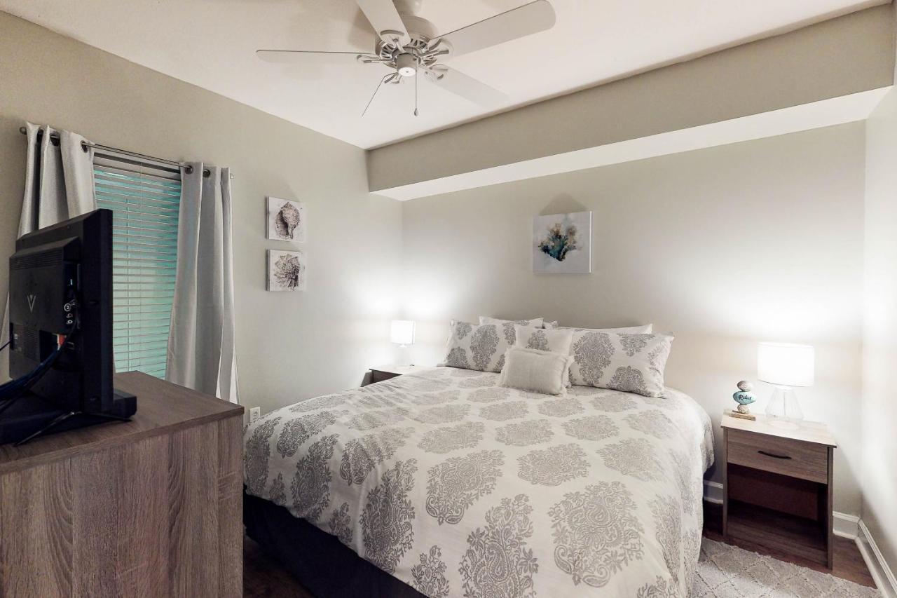 Apartment Sterling Shores