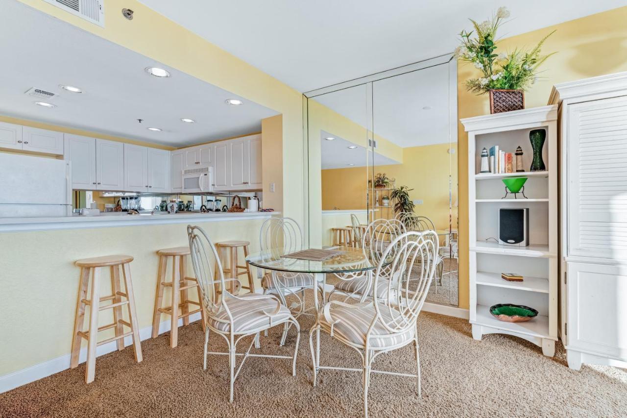 Apartment Sterling Shores Destin