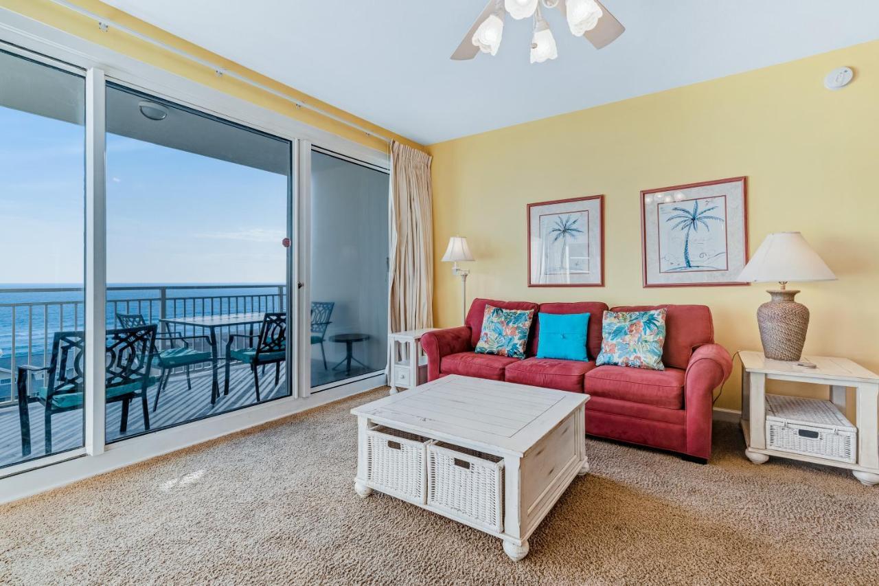 Apartment Sterling Shores *