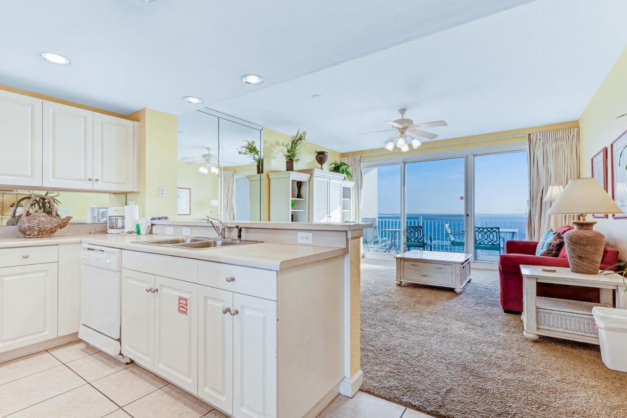 Sterling Shores Apartment *