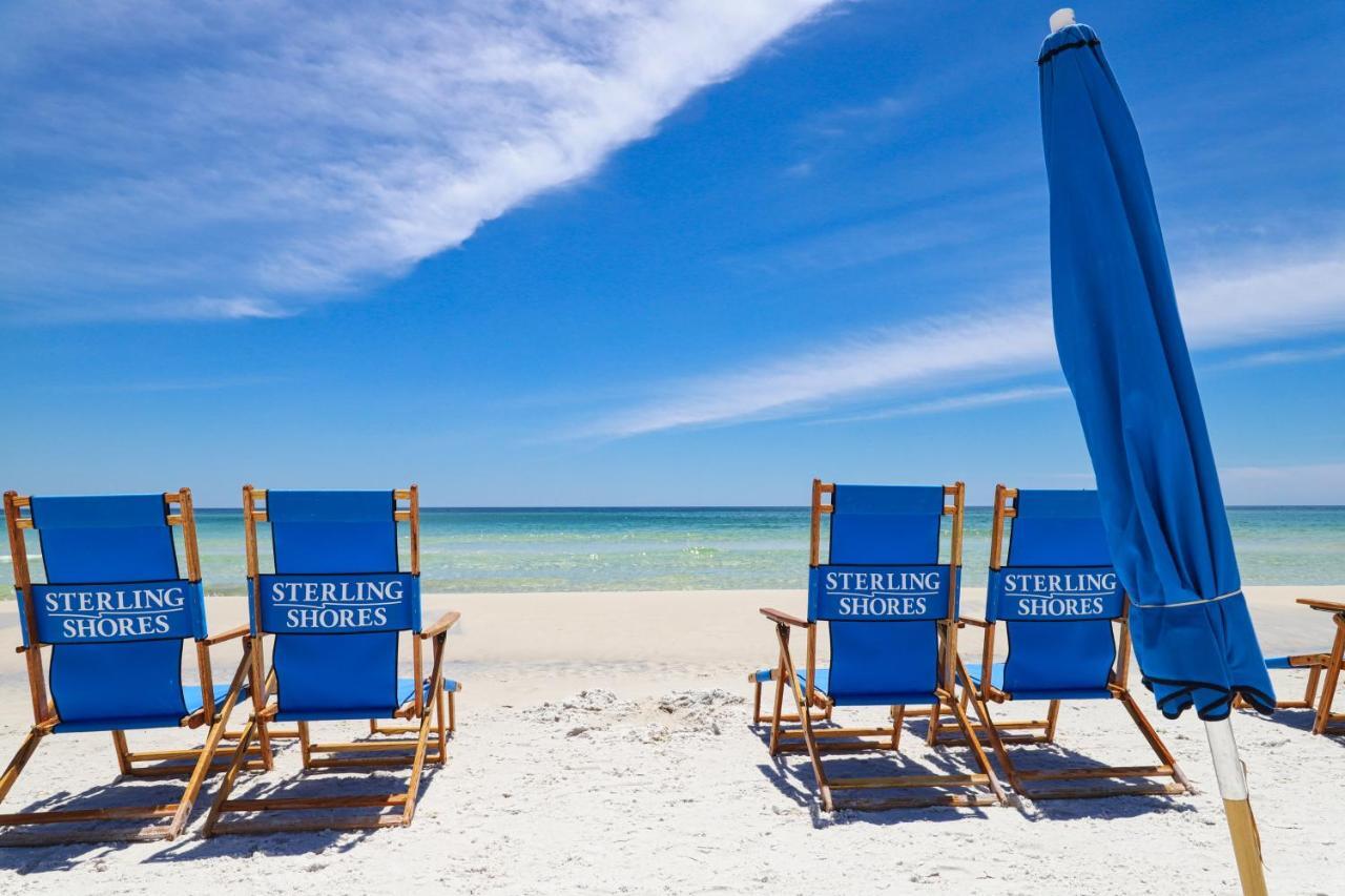 Sterling Shores Destin