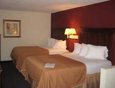 South & Hotel 2*