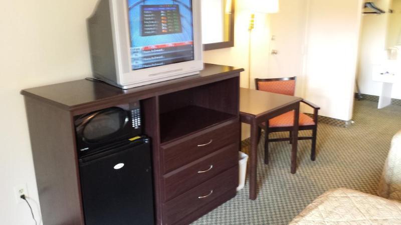 Quality Hotel