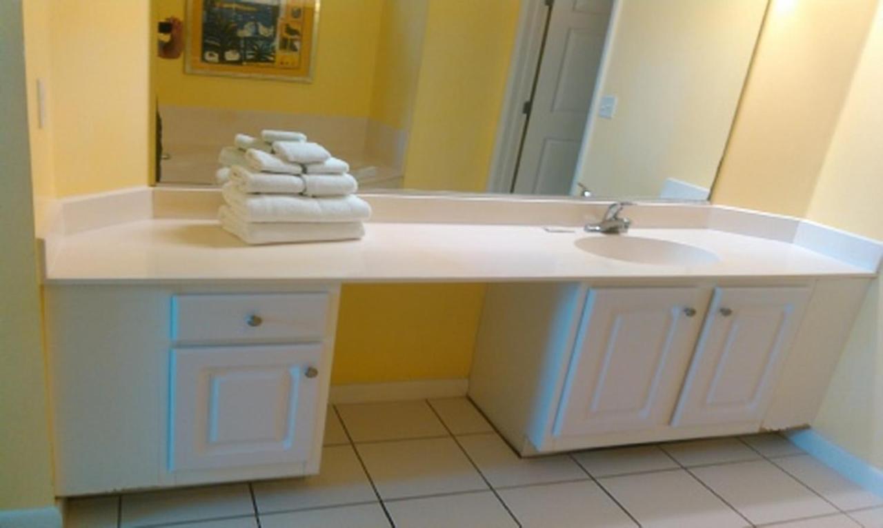 Ocean Walk 2 Bedroom A0819 Holiday home *