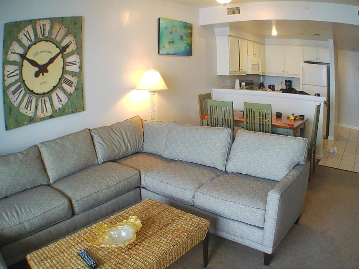 Holiday home Ocean Walk 2 Bedroom A0819