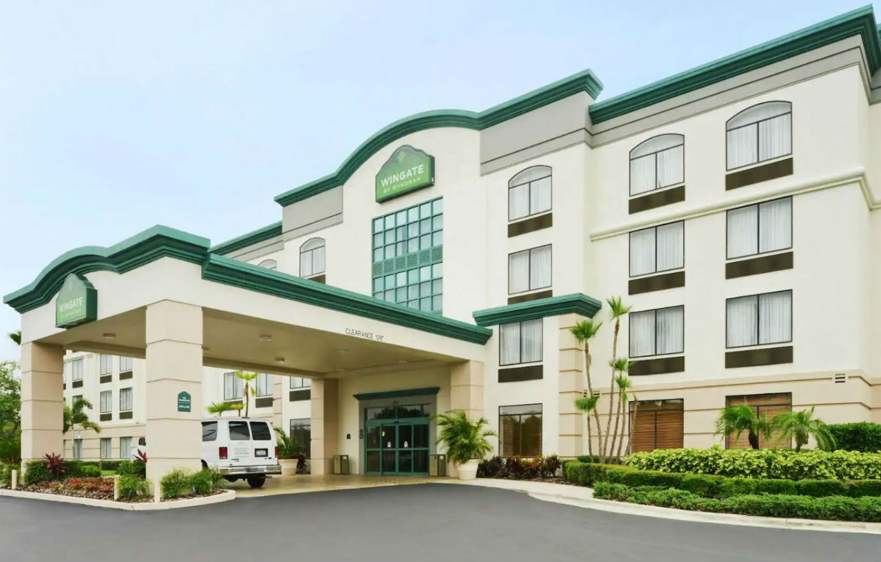 - North By Ihg 3*