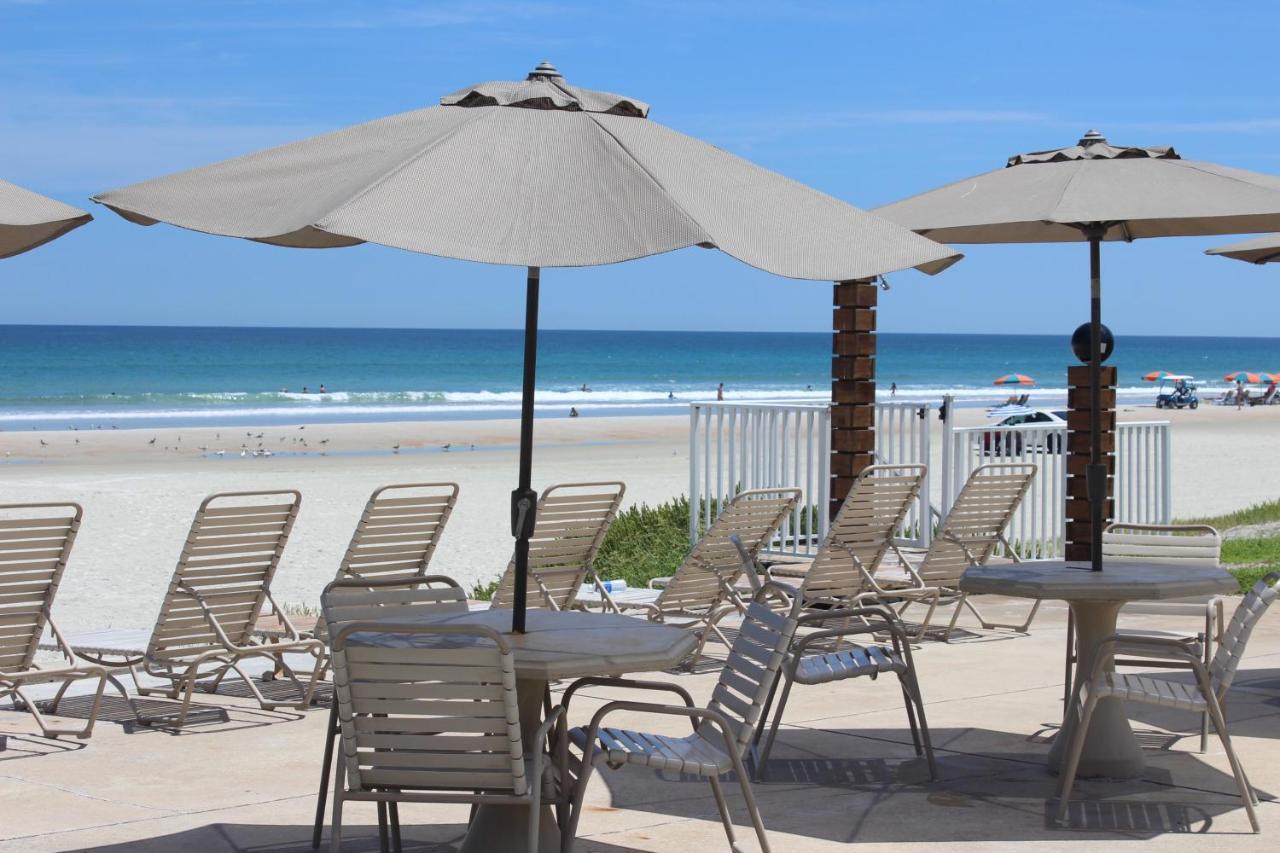 Hotel Shoreline & - Beachfront 2*