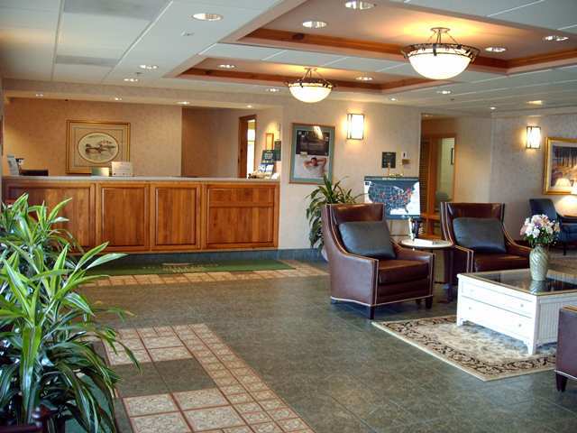 Homewood By Hilton St. Petersburg 3* Clearwater