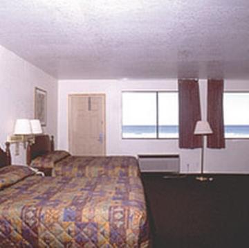 Hotel Roomba & - Daytona