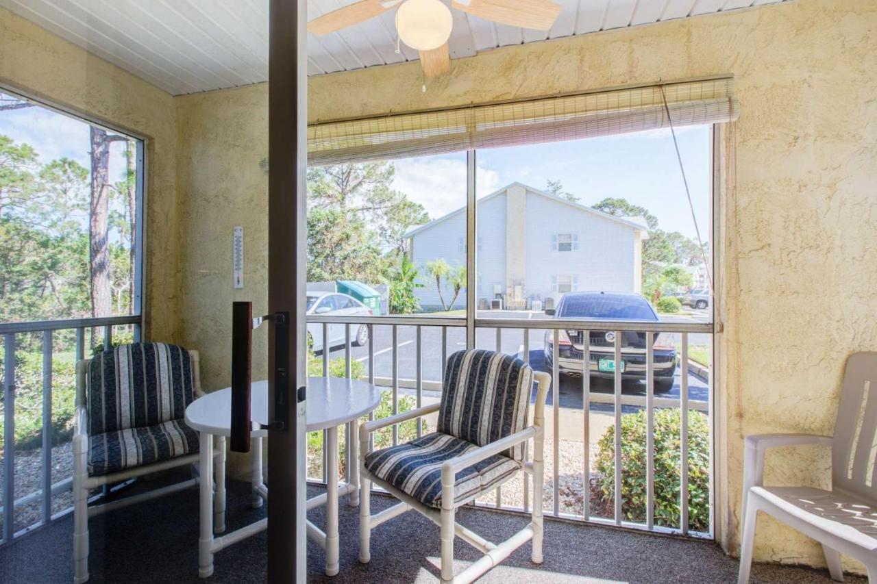 Holiday home Indigo Pines Unit #66