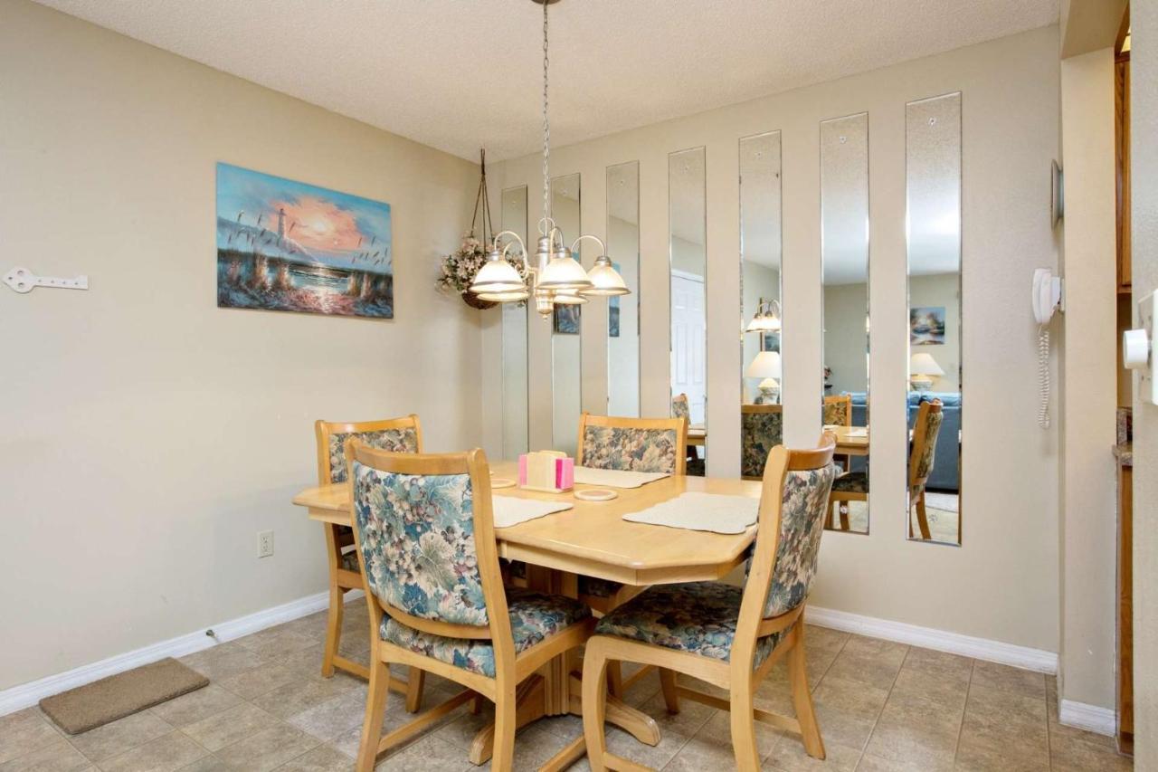 Holiday home Indigo Pines Unit #66 *