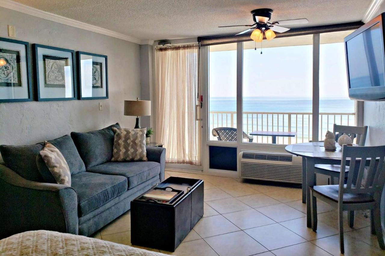 Pirates Cove Unit #407 *