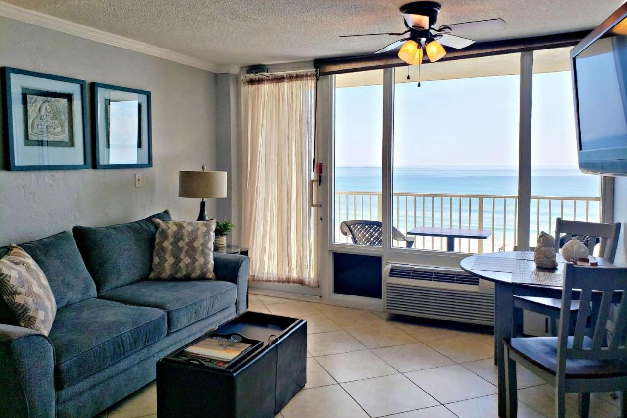 Pirates Cove Unit #407 Holiday home Daytona Beach