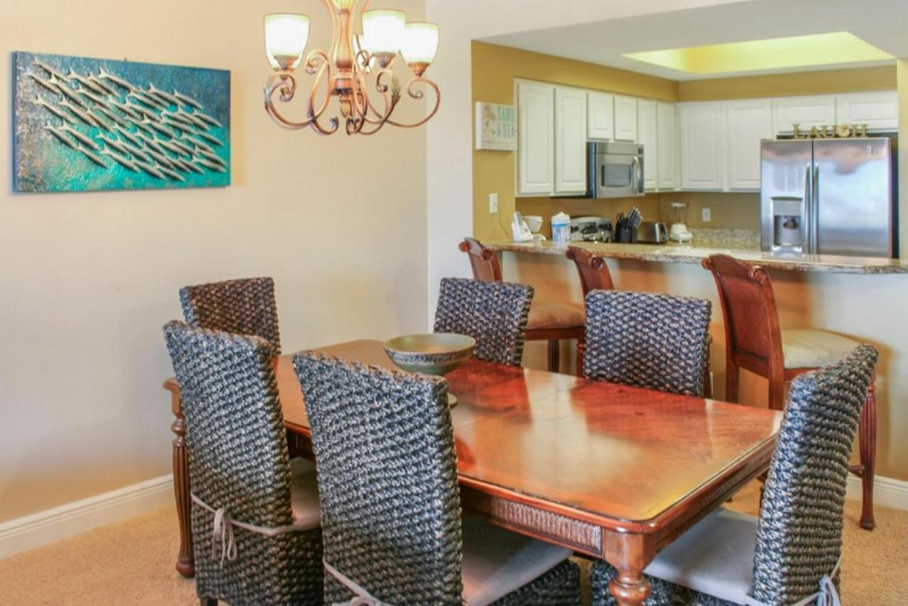 Seascape Properties Resort 4*