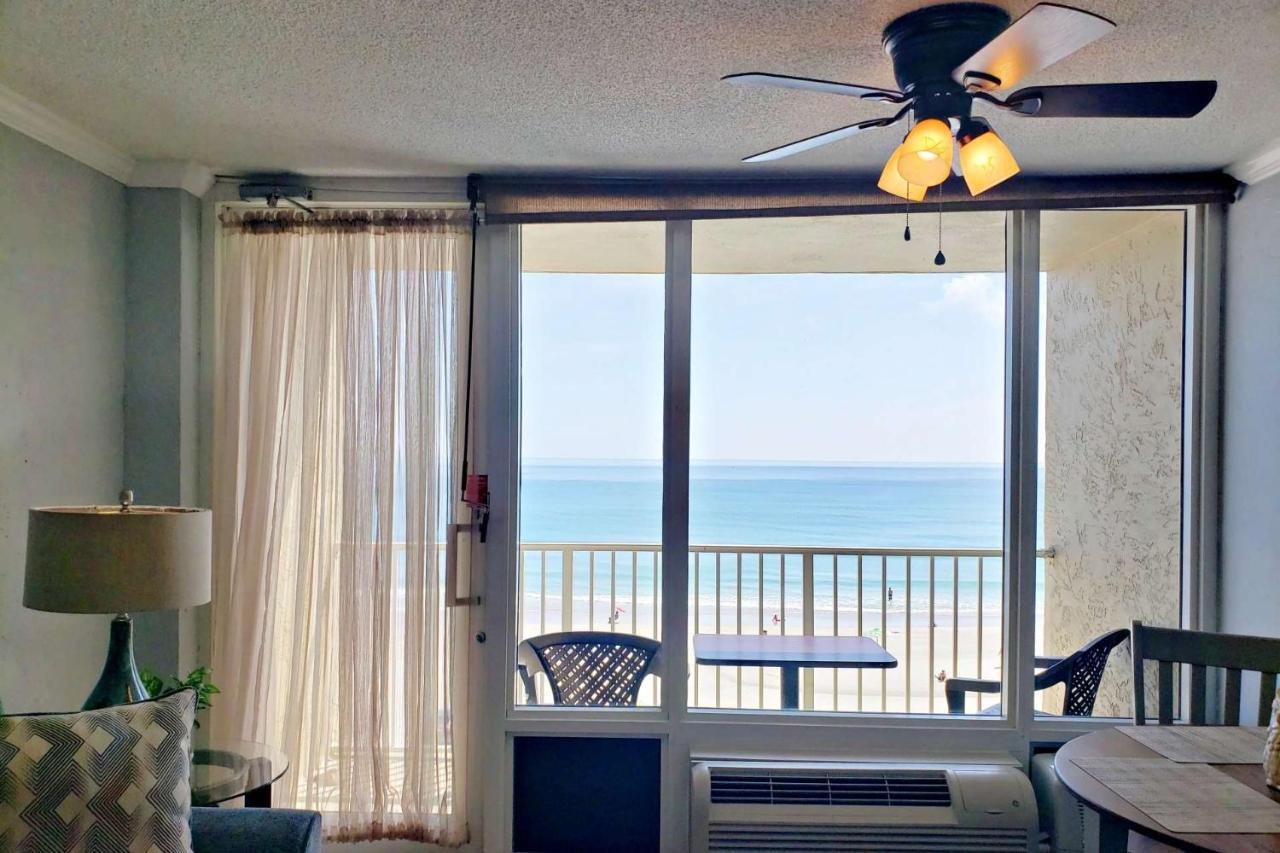 Pirates Cove Unit #407 Holiday home