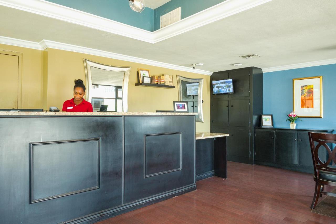 Belair Orlando Near Florida Mall Oak Ridge