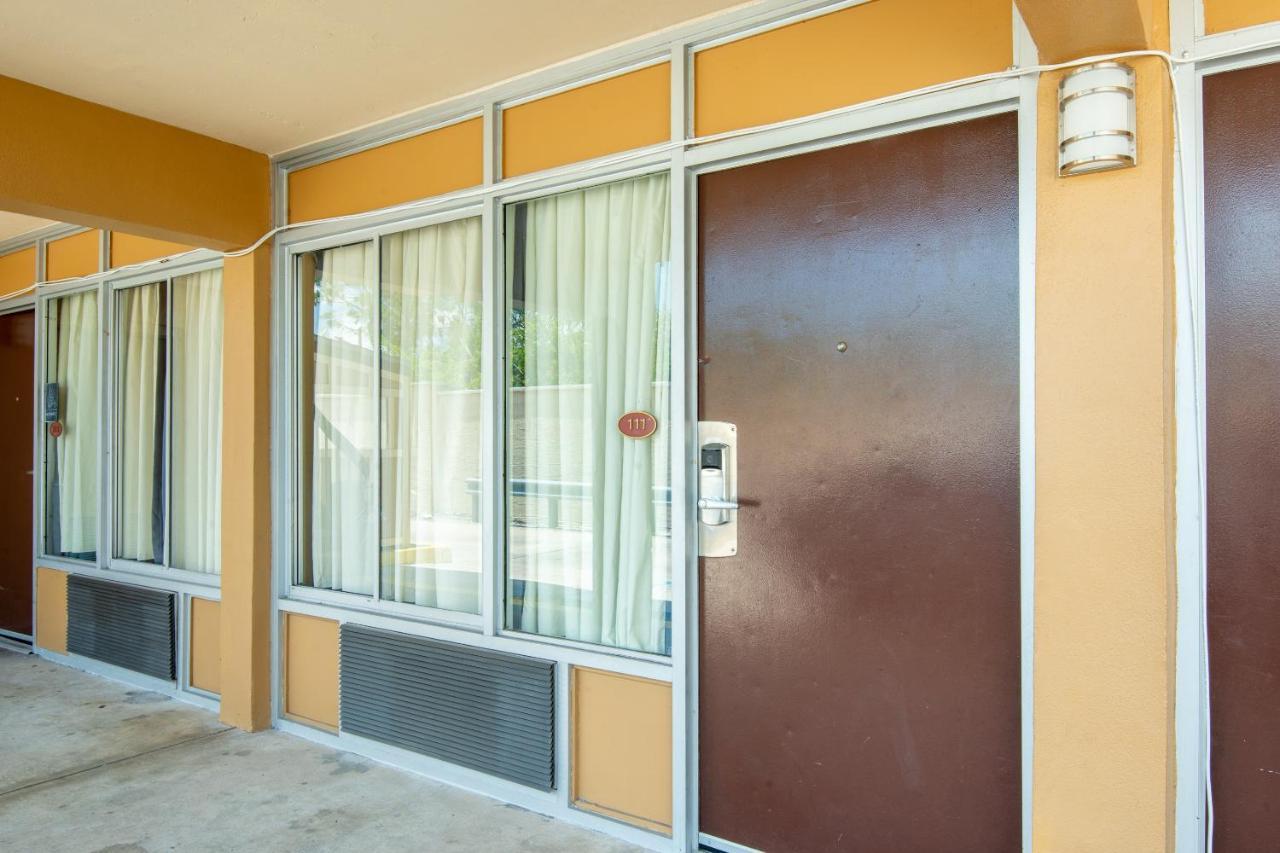 Belair Orlando Near Florida Mall Hotel 2*
