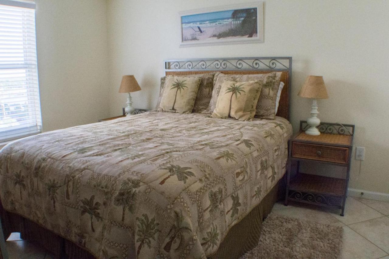 Resort Seascape Properties