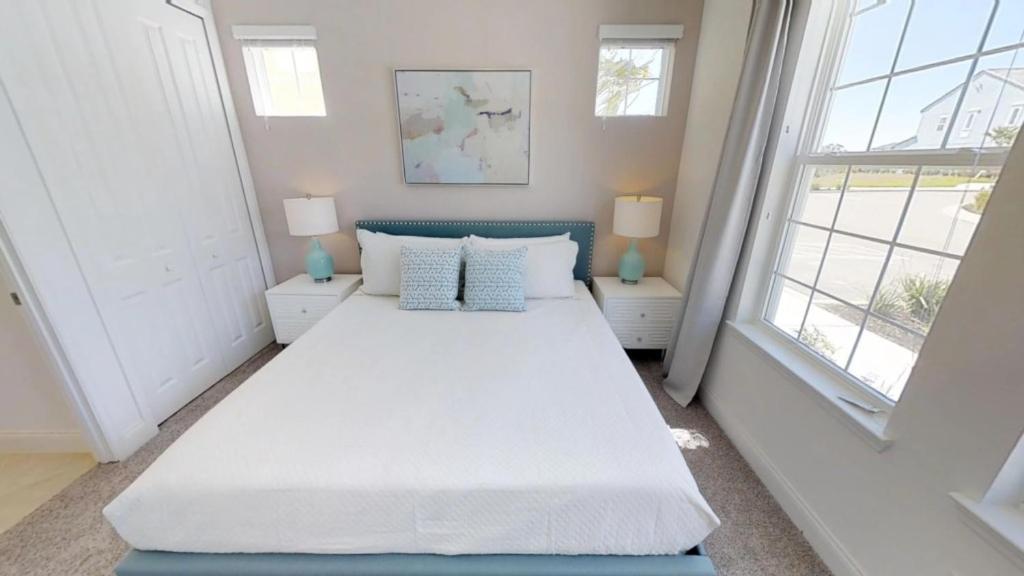 Holiday home Aco248528 - Festival - 5 Bed 5.5 Baths Townhome *