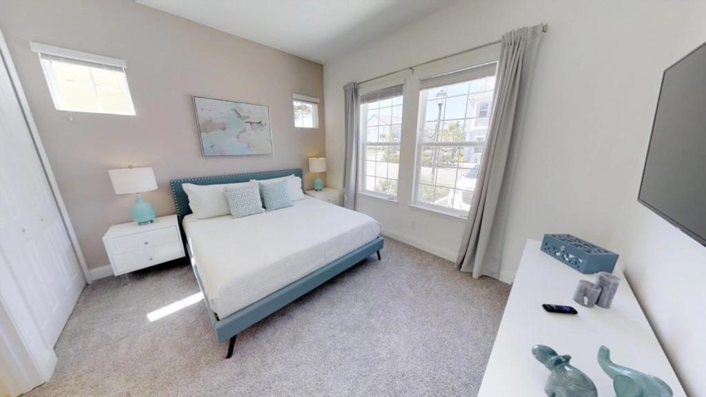 Aco248528 - Festival - 5 Bed 5.5 Baths Townhome