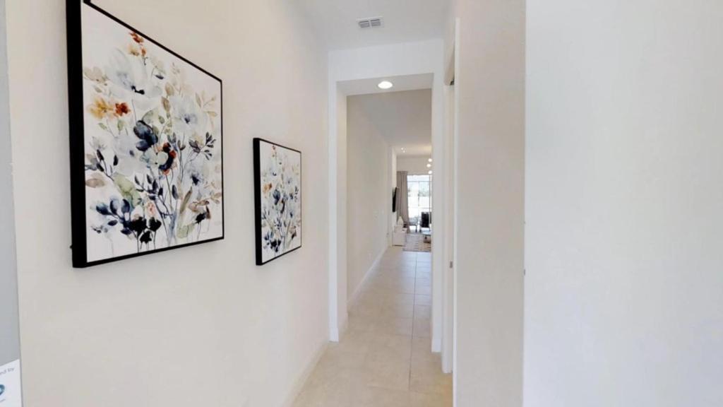 Holiday home Aco248528 - Festival - 5 Bed 5.5 Baths Townhome