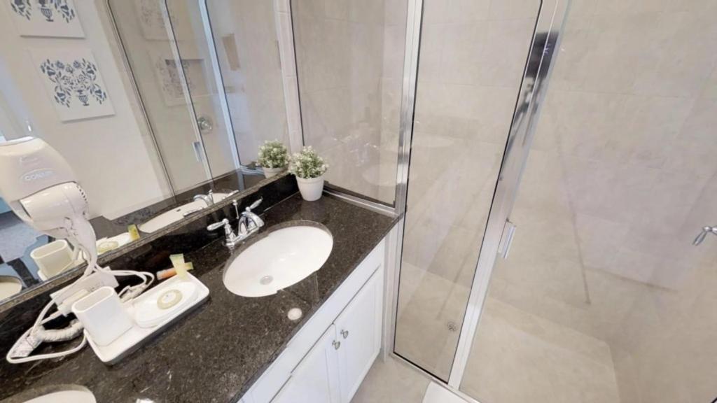 Aco248528 - Festival - 5 Bed 5.5 Baths Townhome Holiday home *