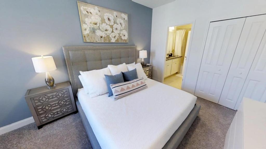 Holiday home Aco248528 - Festival - 5 Bed 5.5 Baths Townhome *