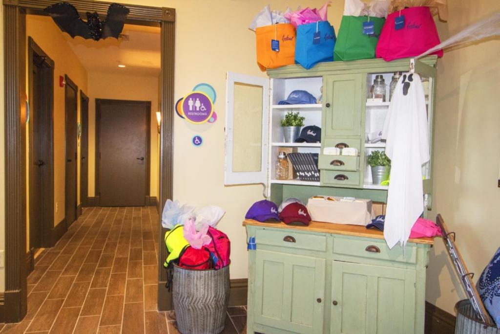 Holiday home Aco248528 - Festival - 5 Bed 5.5 Baths Townhome *