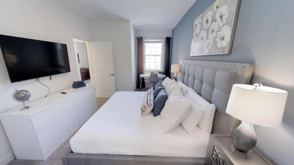Aco248528 - Festival - 5 Bed 5.5 Baths Townhome