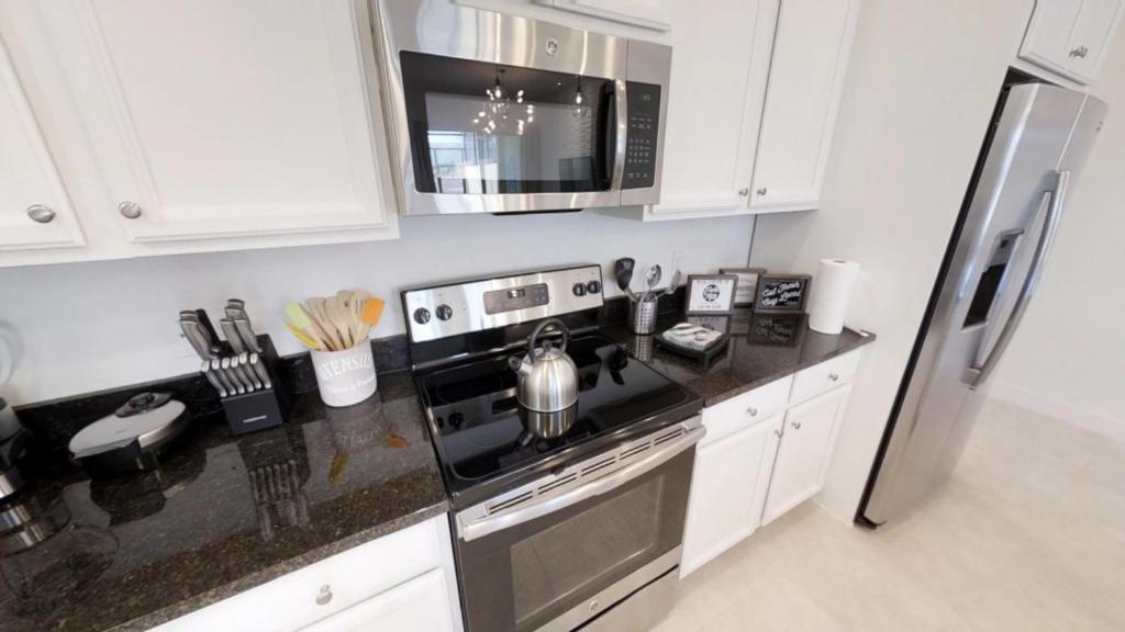 Aco248528 - Festival - 5 Bed 5.5 Baths Townhome