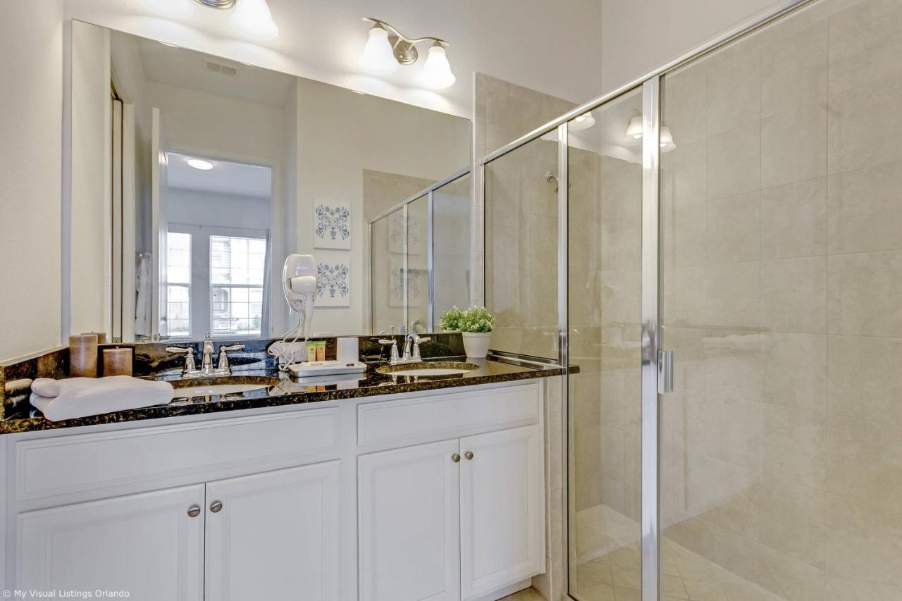 Aco248528 - Festival - 5 Bed 5.5 Baths Townhome Holiday home