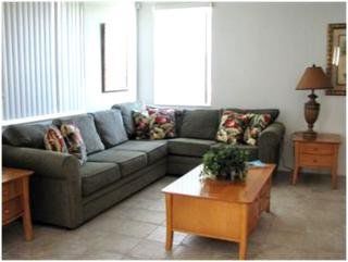Villa Area Budget Homes Davenport