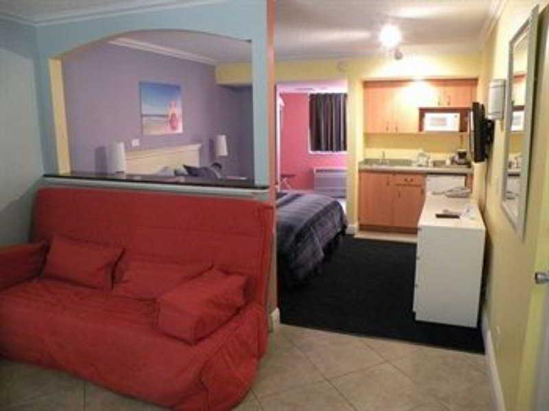 Pelican Pointe Clearwater 3*