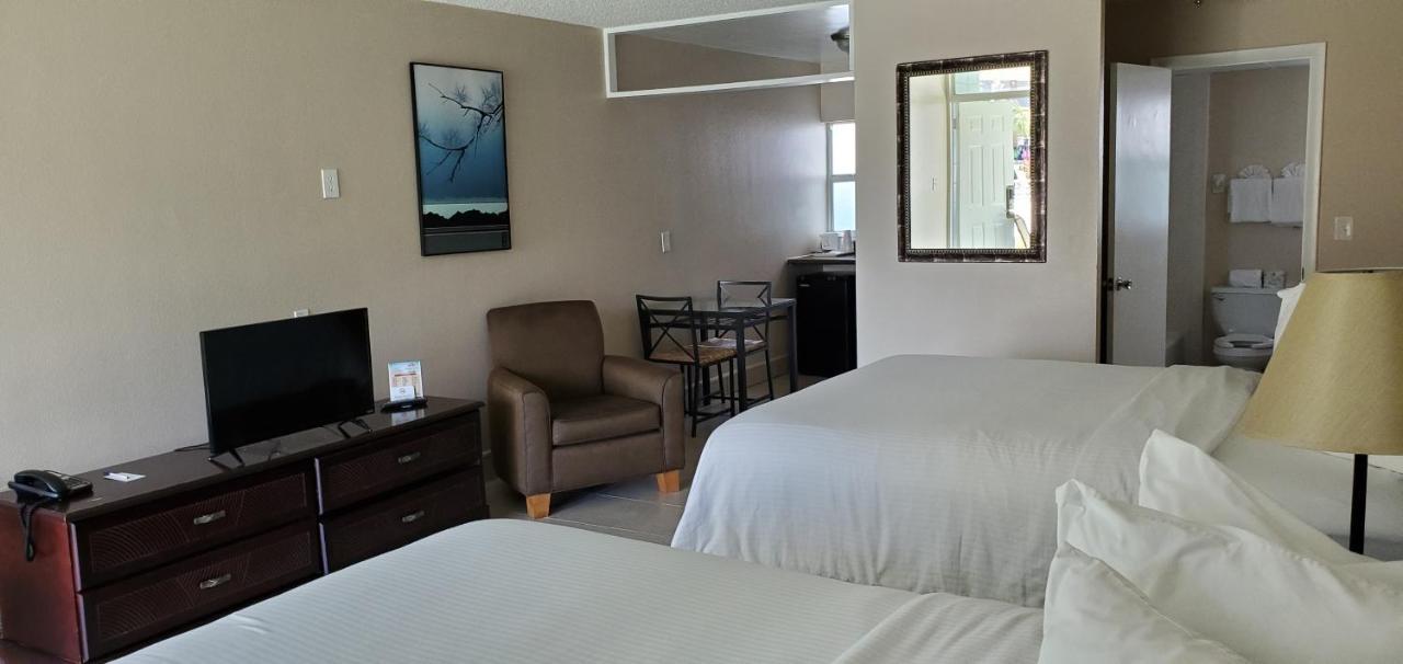 Clearwater Hotel Clearwater Beach