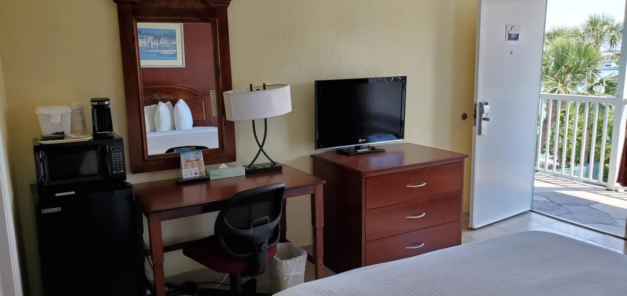 Hotel Clearwater Clearwater Beach