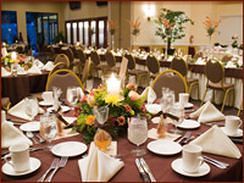 Apartment Emerald Greens Tampa