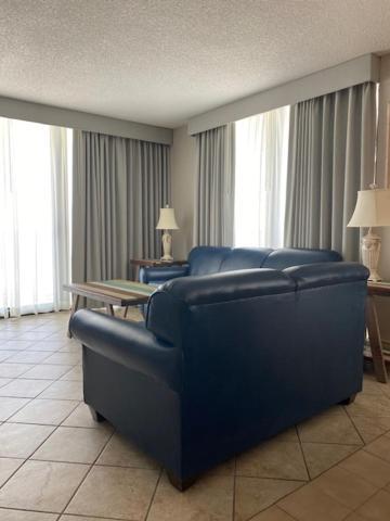 Ocean Towers Club 3*