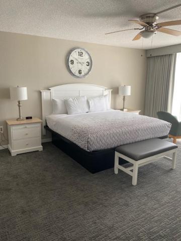 Ocean Towers Club 3*
