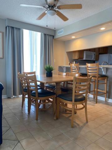 Ocean Towers Club 3*