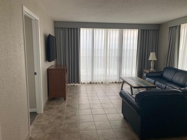Resort Ocean Towers Club 3*