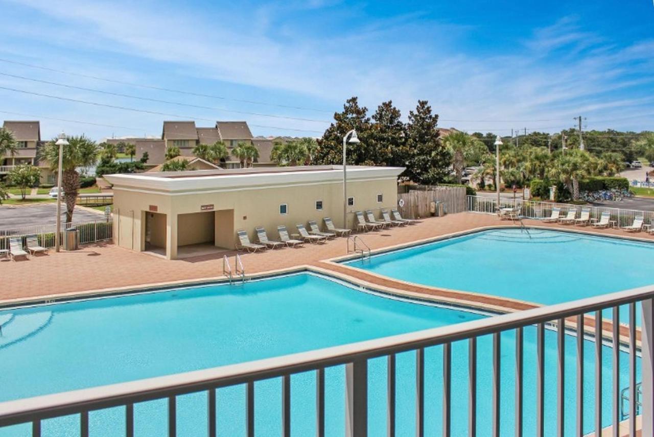 Resort Seascape Properties