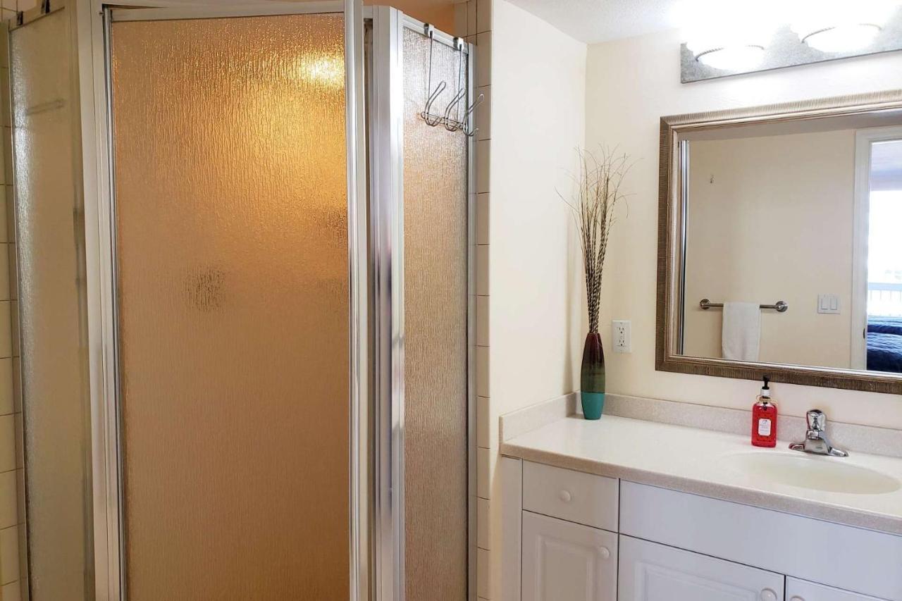 Unit #817 Holiday home