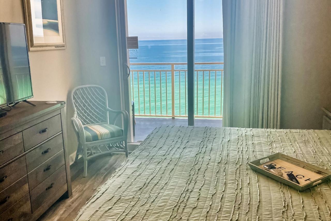 Apartment Sterling Reef *