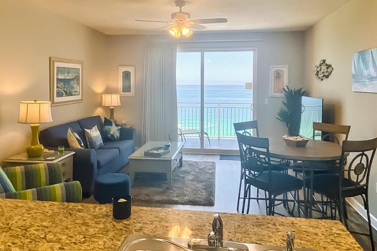 Sterling Reef Apartment *