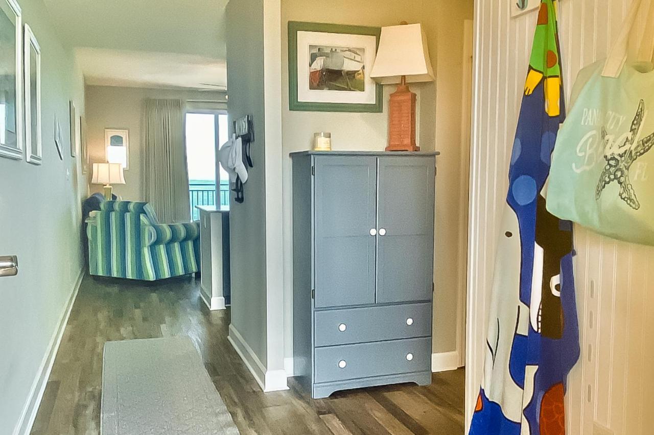 Sterling Reef Apartment *