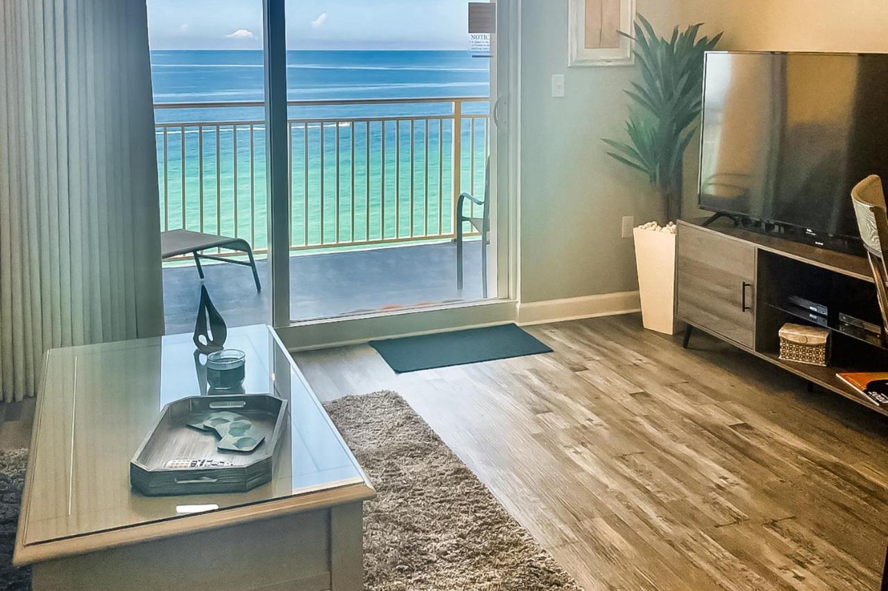 Apartment Sterling Reef